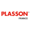 PLASSON