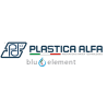 PLASTICA ALFA - BLUELEMENT