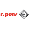 PONS