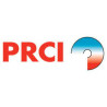 PRCI