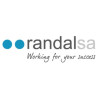 RANDAL - POLNEGO