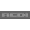REDI