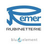 REMER - BLUELEMENT