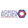 RIQUIER - SOREPI