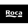 ROCA BPA
