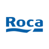ROCA France