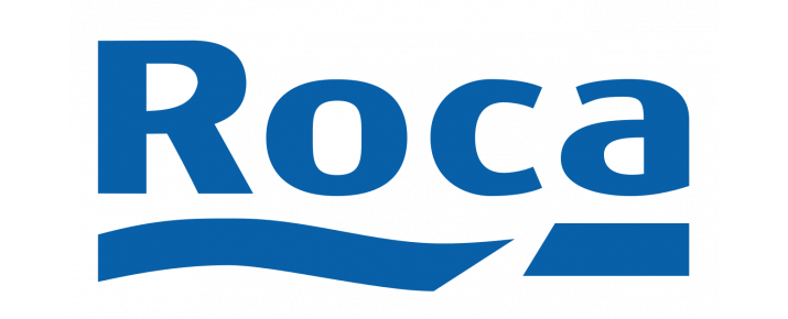ROCA France
