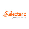 SELECTARC