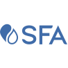 SFA