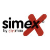 SIMEX