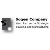 SOGEN