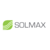 SOLMAX FRANCE S.A.S