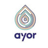 SOMATHERM - AYOR WATER AND HEATING SOLUTIONS
