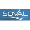 SOVAL