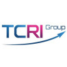 TCRI -  GROUP