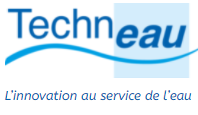 TECHNEAU