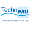 TECHNEAU EQS