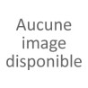 BOUTTE - NESTAFFAIRE